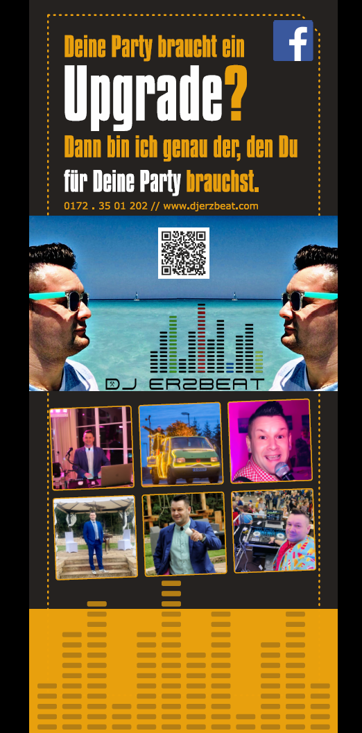 dj