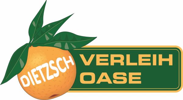 Verleihoase Dietzsch